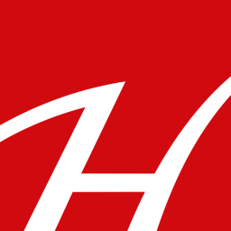Hofer Fliesen und Böden GmbH
